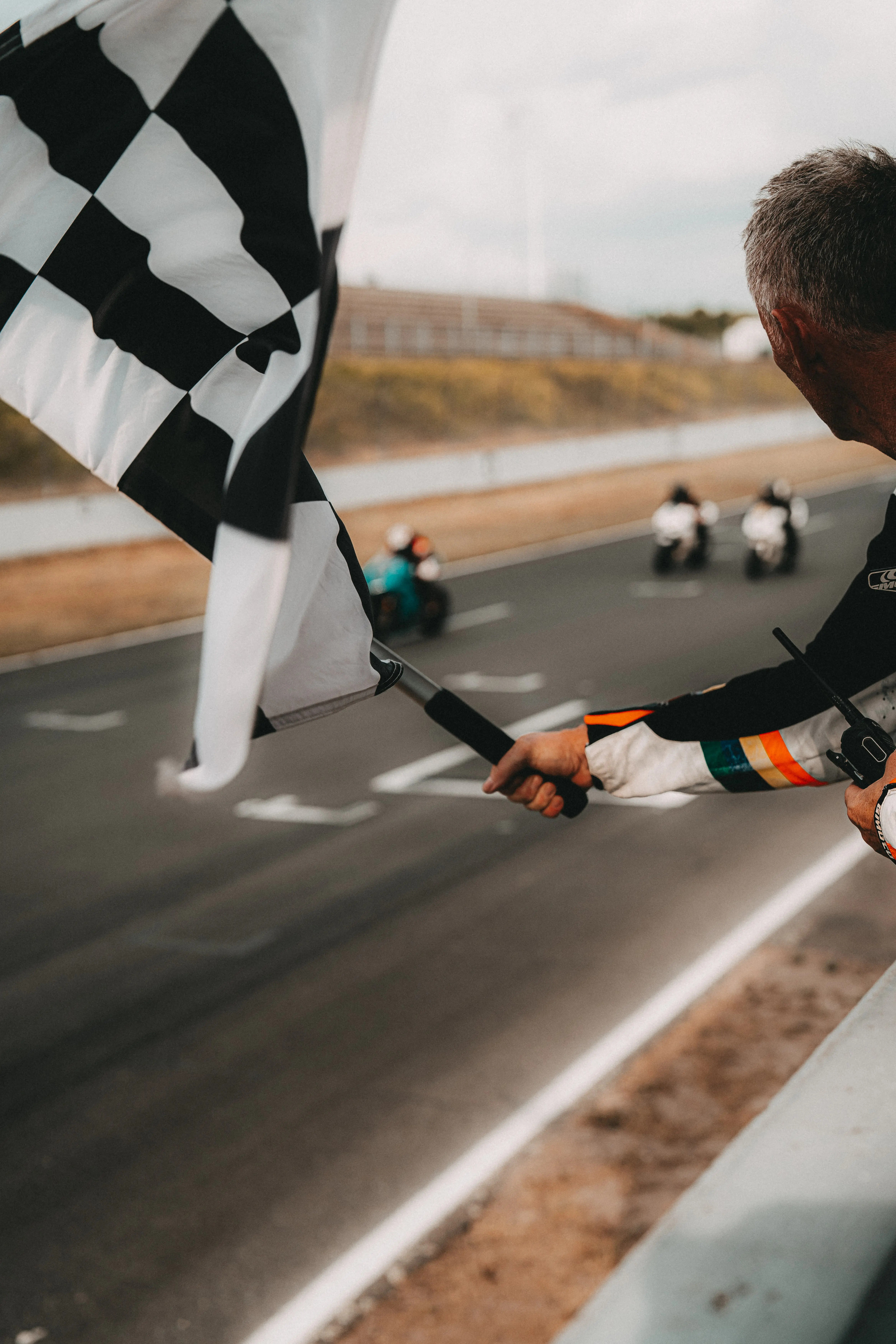 Corporate Fotografie Aufnahme 9 von Marvin Drechsel